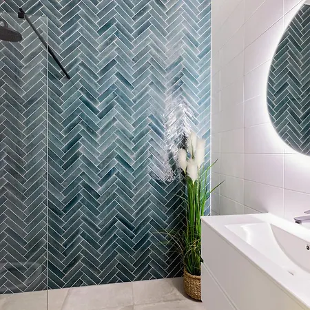 아파트 Stylish Next To The Amstel River- Unit D